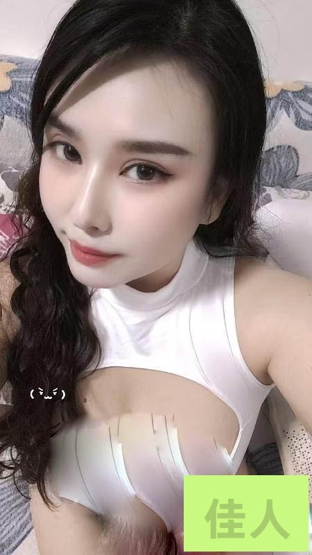 235901my75ma966527dadd.jpg