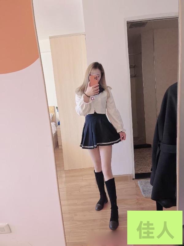 155901j9i2jm263muuii9i.jpeg