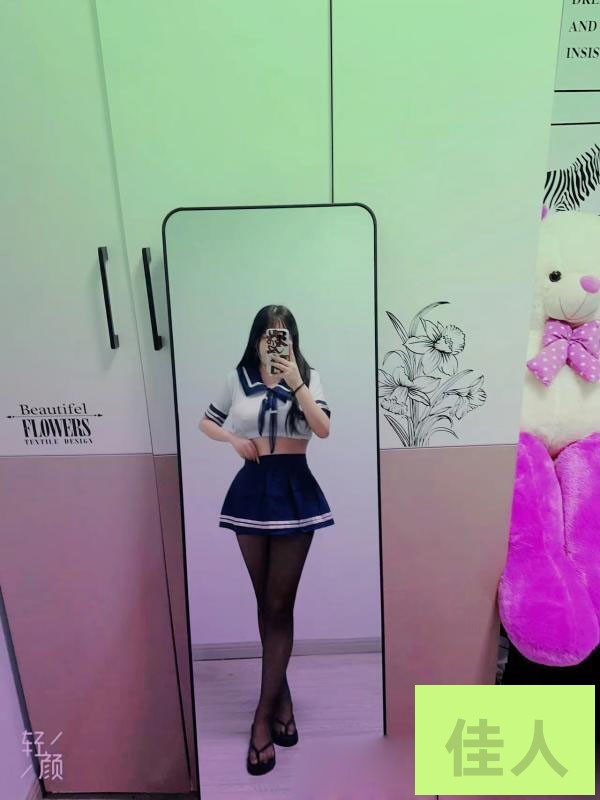 165902dc544145y453ss55.jpeg