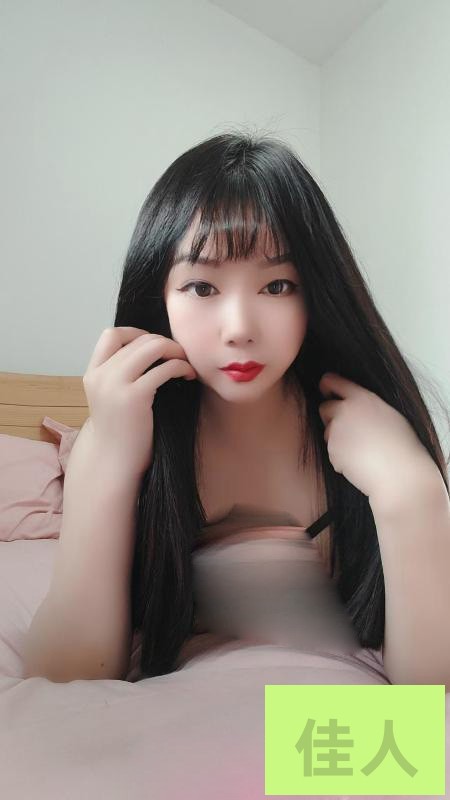225902sroarfatmdnddm2t.jpg