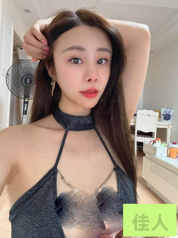 125902pqskj1lgl5kw64gd.jpg