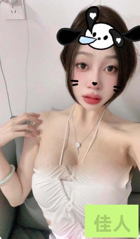 140004qqifsfge3eeq0q3a.jpg