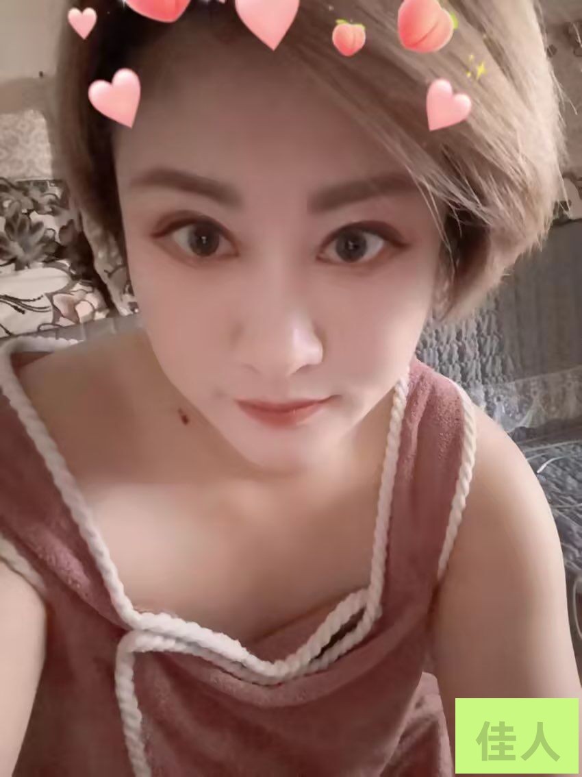 145904z7on4878o555k2i4.jpg