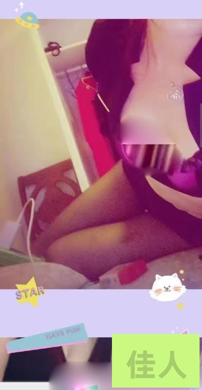 155904mkhxjkx7kjkrljjg.jpg