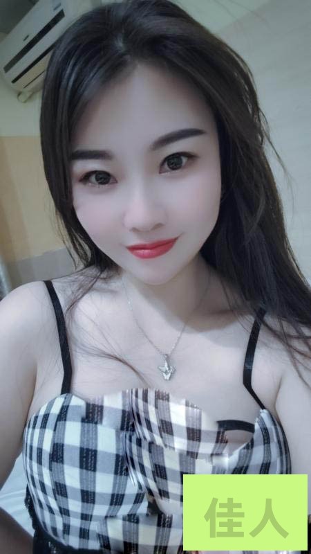 220002d43dw4w18lm4cso8.jpg