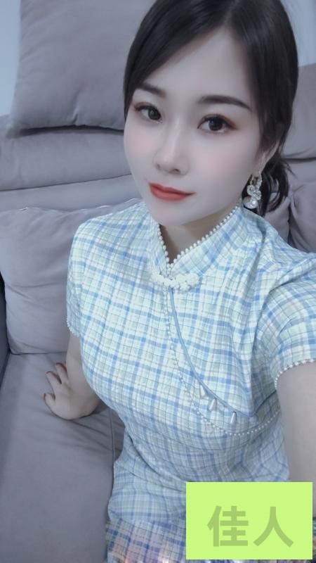 220002ukkbskhs1554kkv4.jpg
