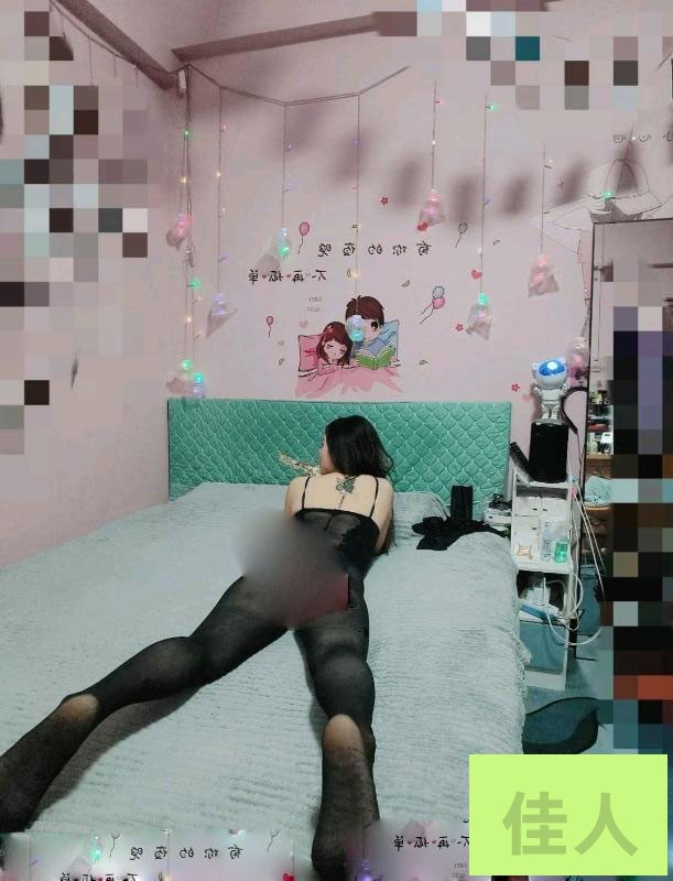 015902d9kj9zng35zokjyq.jpg