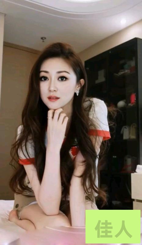 025901fi3ybhd38y3cbmch.jpg