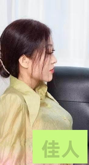 035901hyoy2nnmn7vfvmnm.jpg
