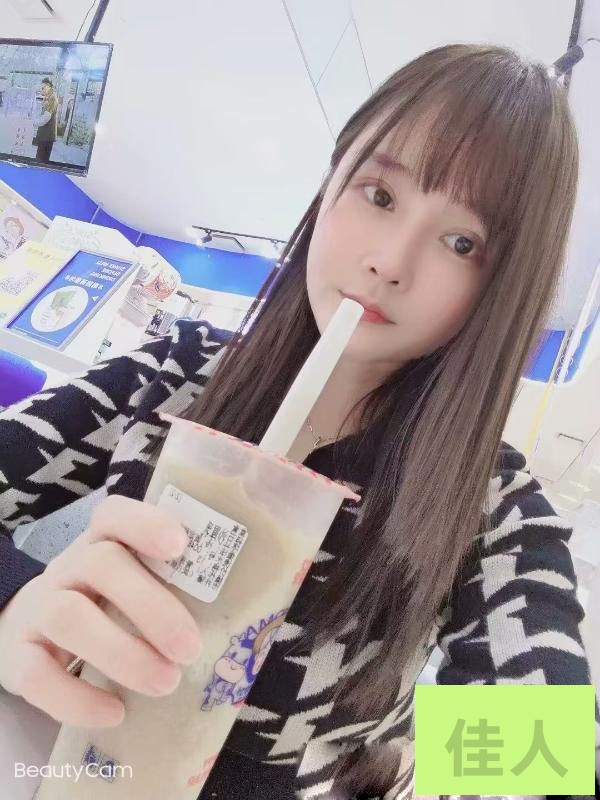 075901fm23qqo3z223obde.jpg