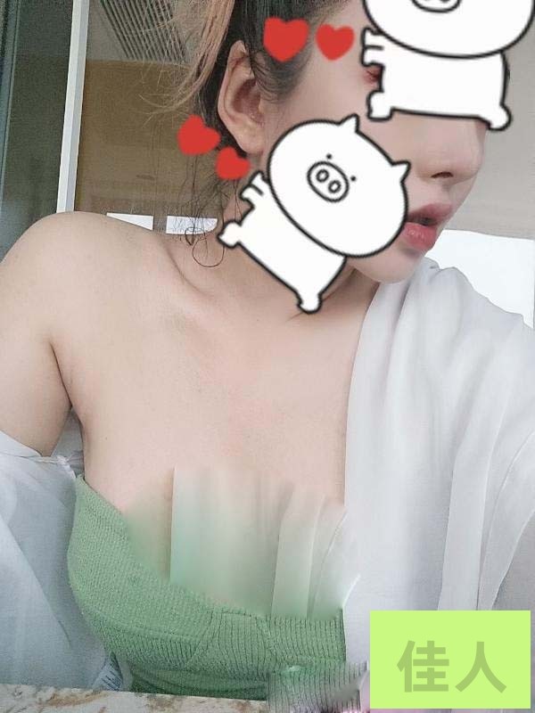 145901wvrrvze44ttaw0uu.jpeg