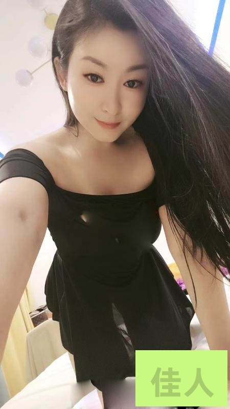 165901g1rv51bbd1d0mb1b.jpg