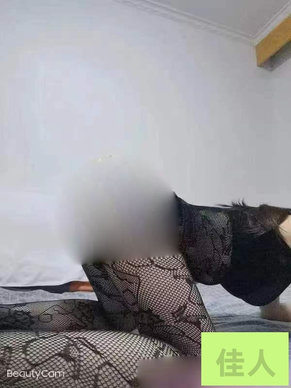 200001fitpztezfieiehya.jpg