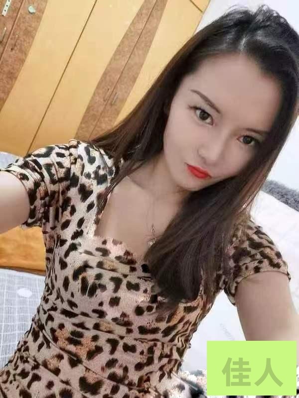 200001kiqzqqaik0ry0pf1.jpg