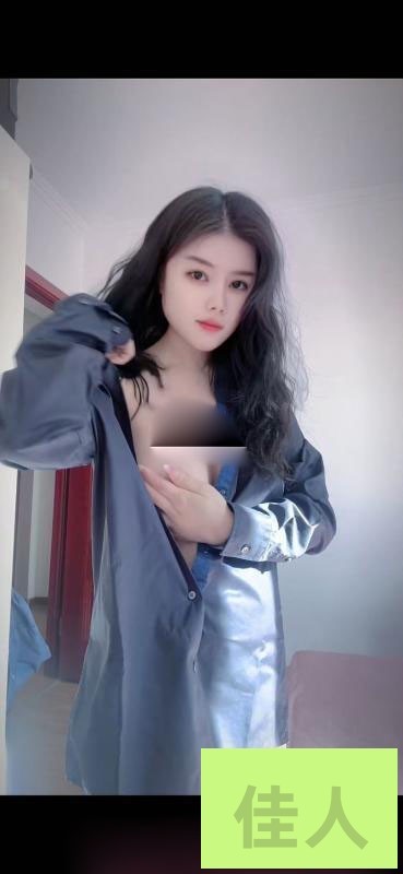 055904lqd8aacdn5mffvct.jpg