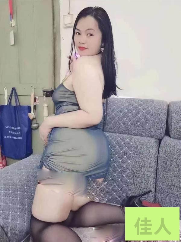 140003fk85vk0klv1ljkcf.jpg