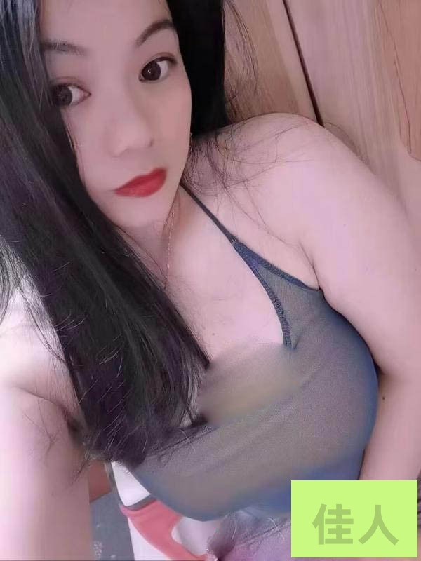 140004l7ped2gu2goje92g.jpg