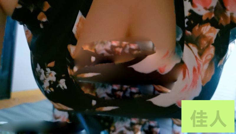 145901wcssx128023r2nc3.jpeg