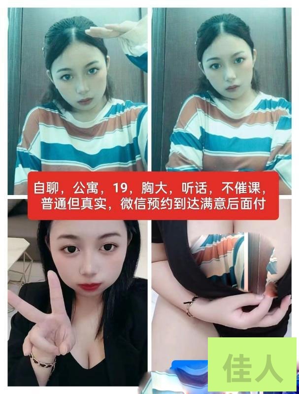165901qio98858z5t3yzhf.jpg