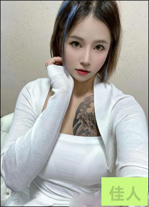 205901fggnmfnfnzfem8r9.jpg