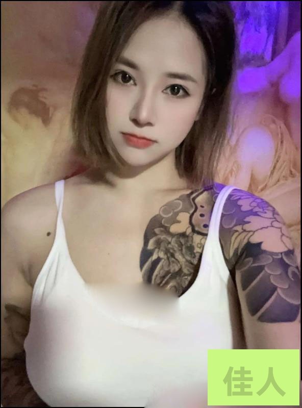 205901upqrr12nnqmz6nmi.jpg