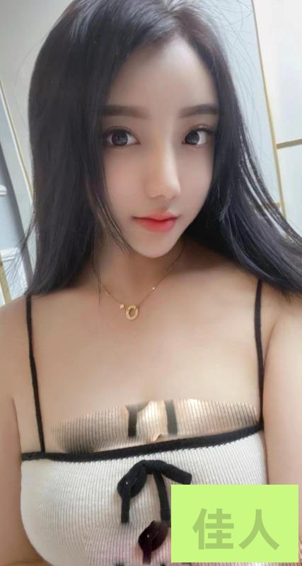 215902op866628iq6mp2pm.jpeg