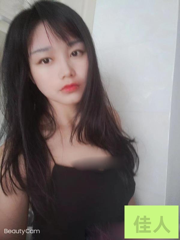 220002mzphslcju6ypp8bj.jpg
