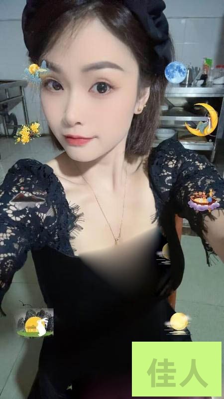 045901xbluz3huudutojbu.jpg
