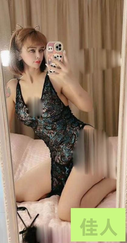 135902zqe5ophqq5qlq3pr.jpg