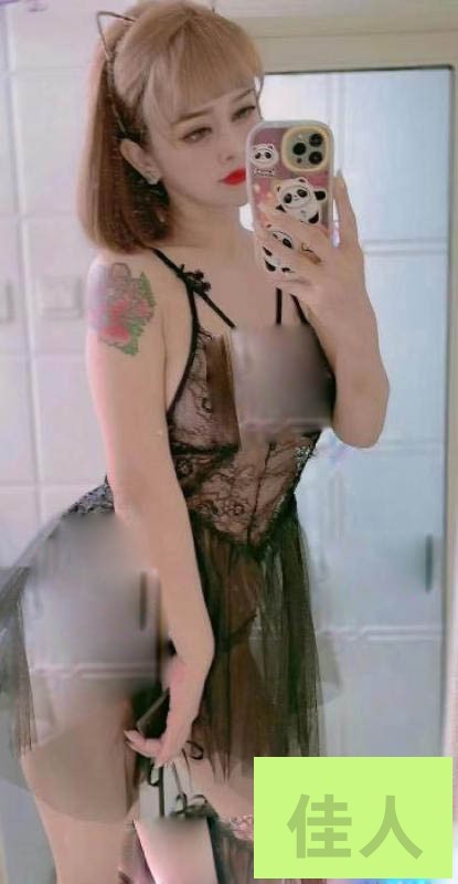 135903xdnlmsddyz6afz2s.jpg