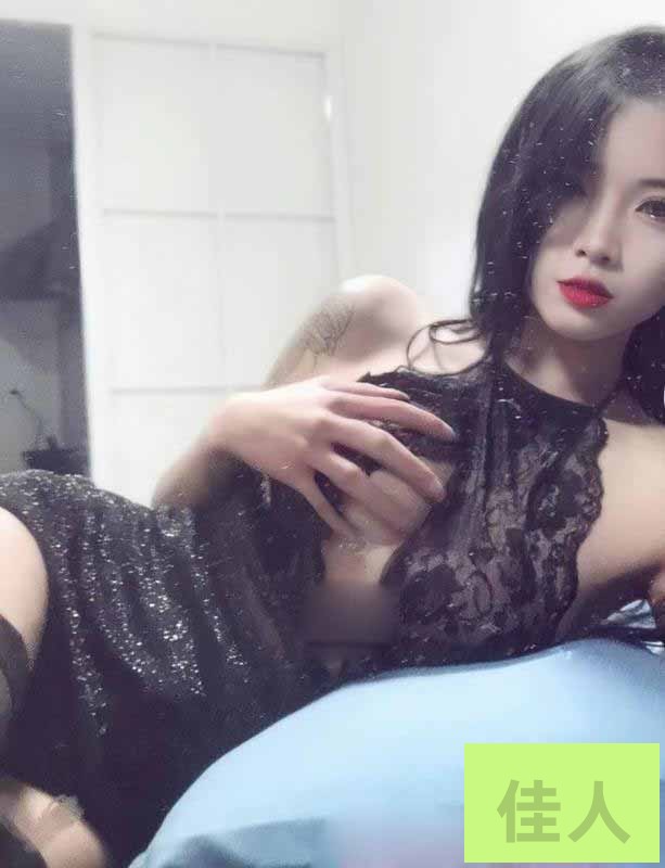 155902xgqy3iuyqppgzpg6.jpg