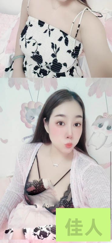 205901m4la4llaar7c4lrc.jpg