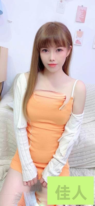 045901illlklrrl7j0g1mk.jpg