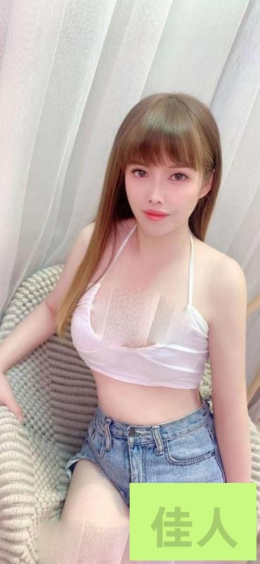 045902co4pu338ueu7fpi2.jpg