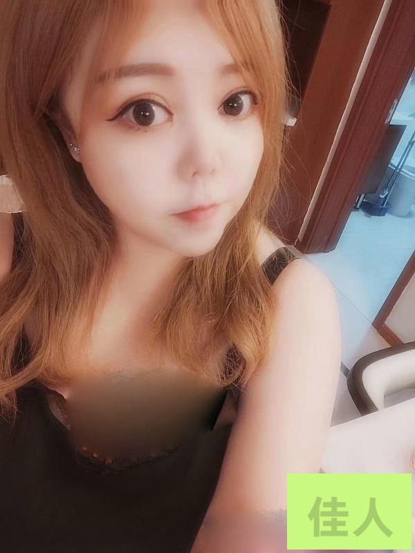 055902bm5jgjug9434ja47.jpg