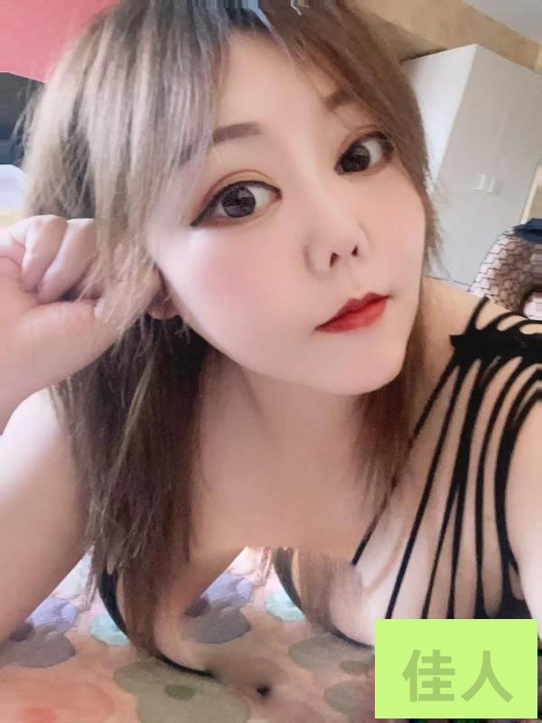 055902m5nqj0tw56u5ueuj.jpg