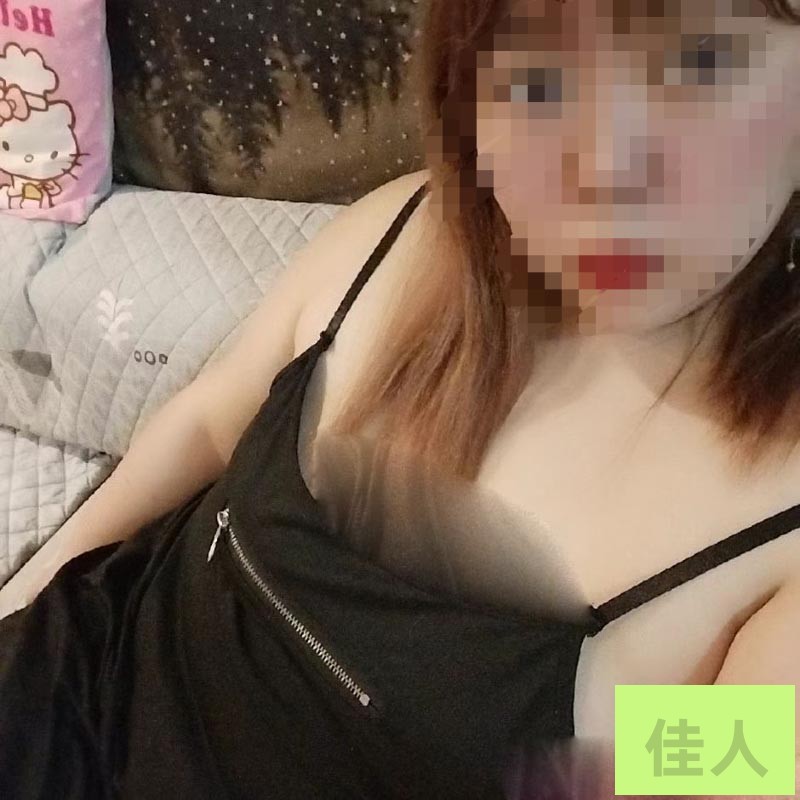 075901z3r5ibppip9sb5lo.jpg