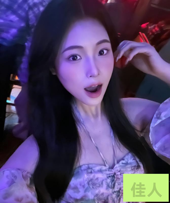 085902g8z4pvth86ttabp8.jpg