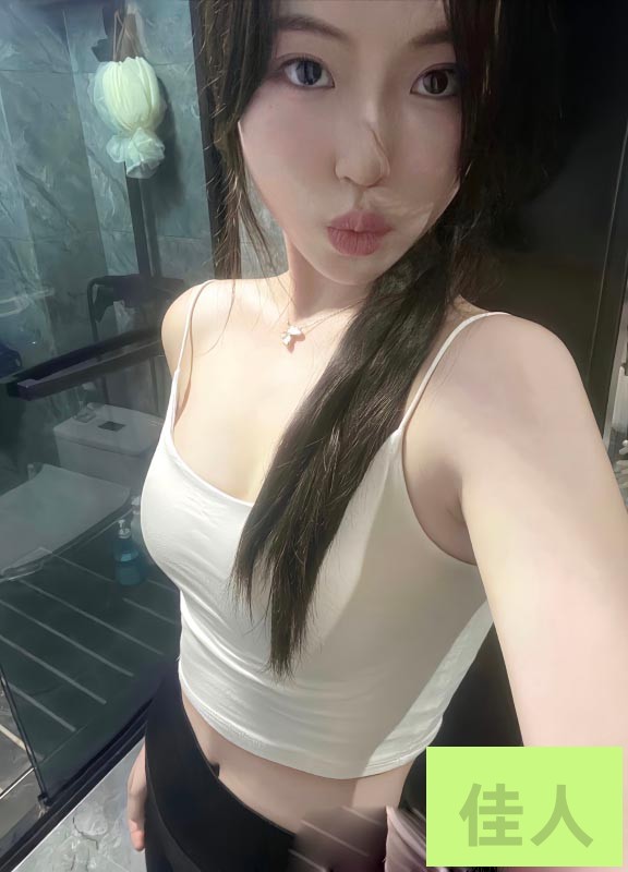 085903gmmv7kz4zi427i7k.jpg