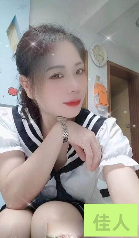 125901ofqcrinriw5zgdxo.jpg