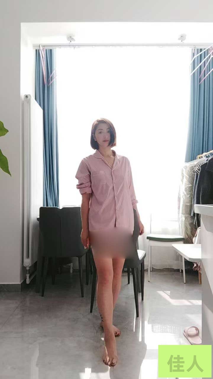165904n6y61kreg99k0og9.jpg