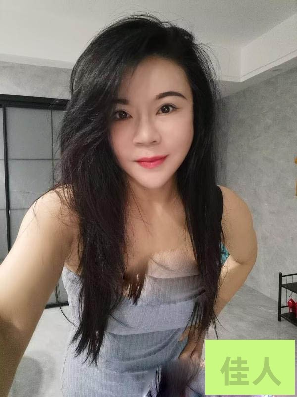 135902ddoyvttzzubotdrr.jpg