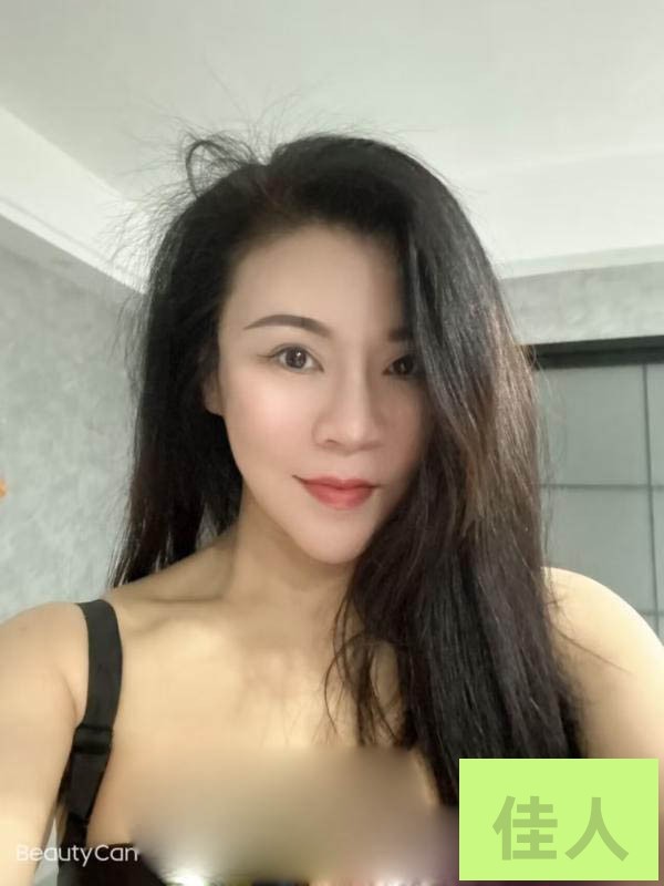 135902tg27627i2ucuh722.jpg