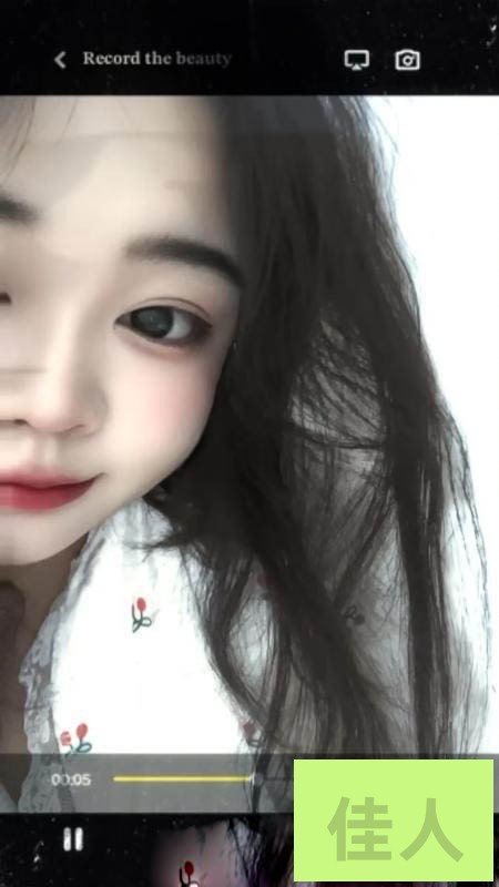 165901zbc5cwfl6ldf6bcl.jpg