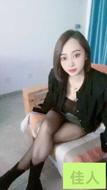 010002uiq6i5cctnv1c65q.jpg