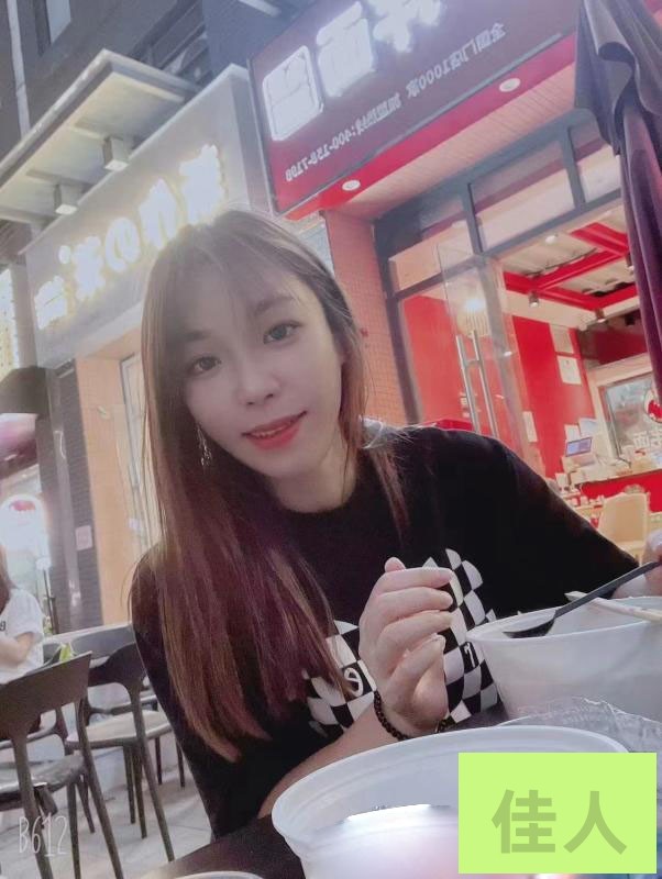 055903hktuyf2jgvgbayrf.jpg