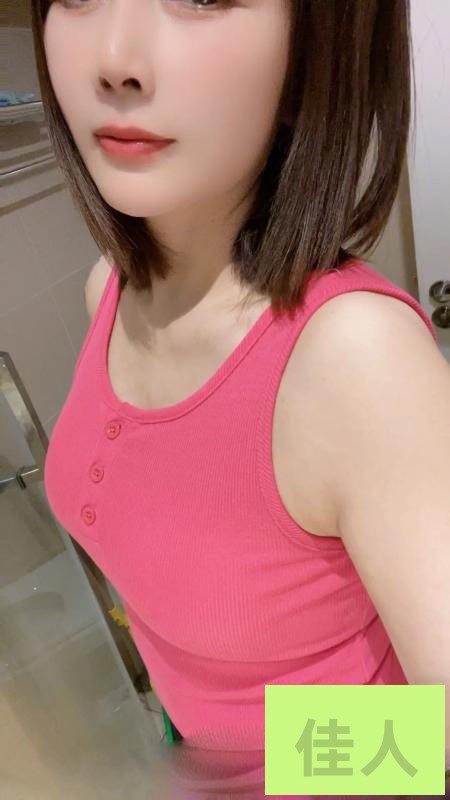 145902p5575klgw89w15da.jpg