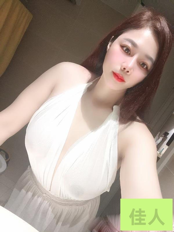 165902y88z96pdurnzr670.jpg