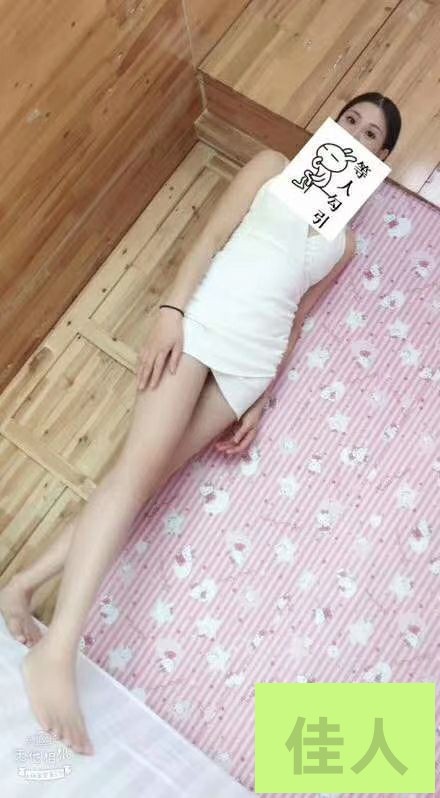 225901fqfqnhk3gdw3wgwk.jpg