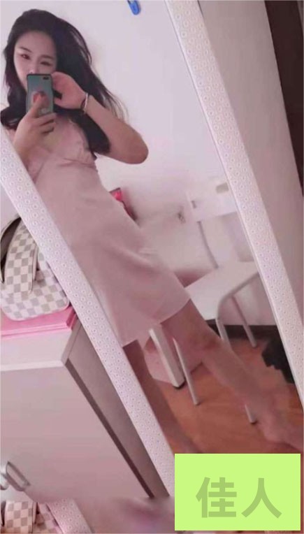 095901cxasby008nkqar5q.jpg